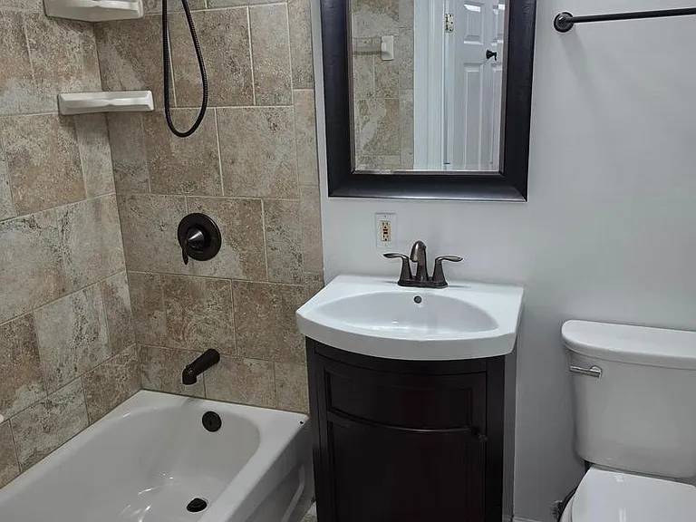 52 Chins Ct — Photo 25