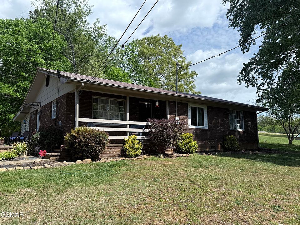 1st image of 211 Circle Rd