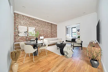 440 West 47th Street #5A image 1 of 9
