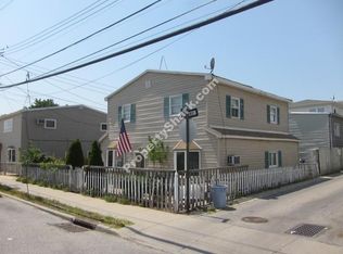 53 Seba Ave, Brooklyn, NY 11229