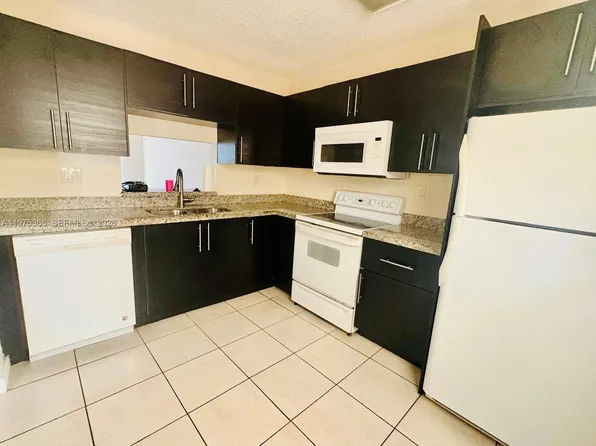 1800 SW 81st Ave, Pompano Beach, FL