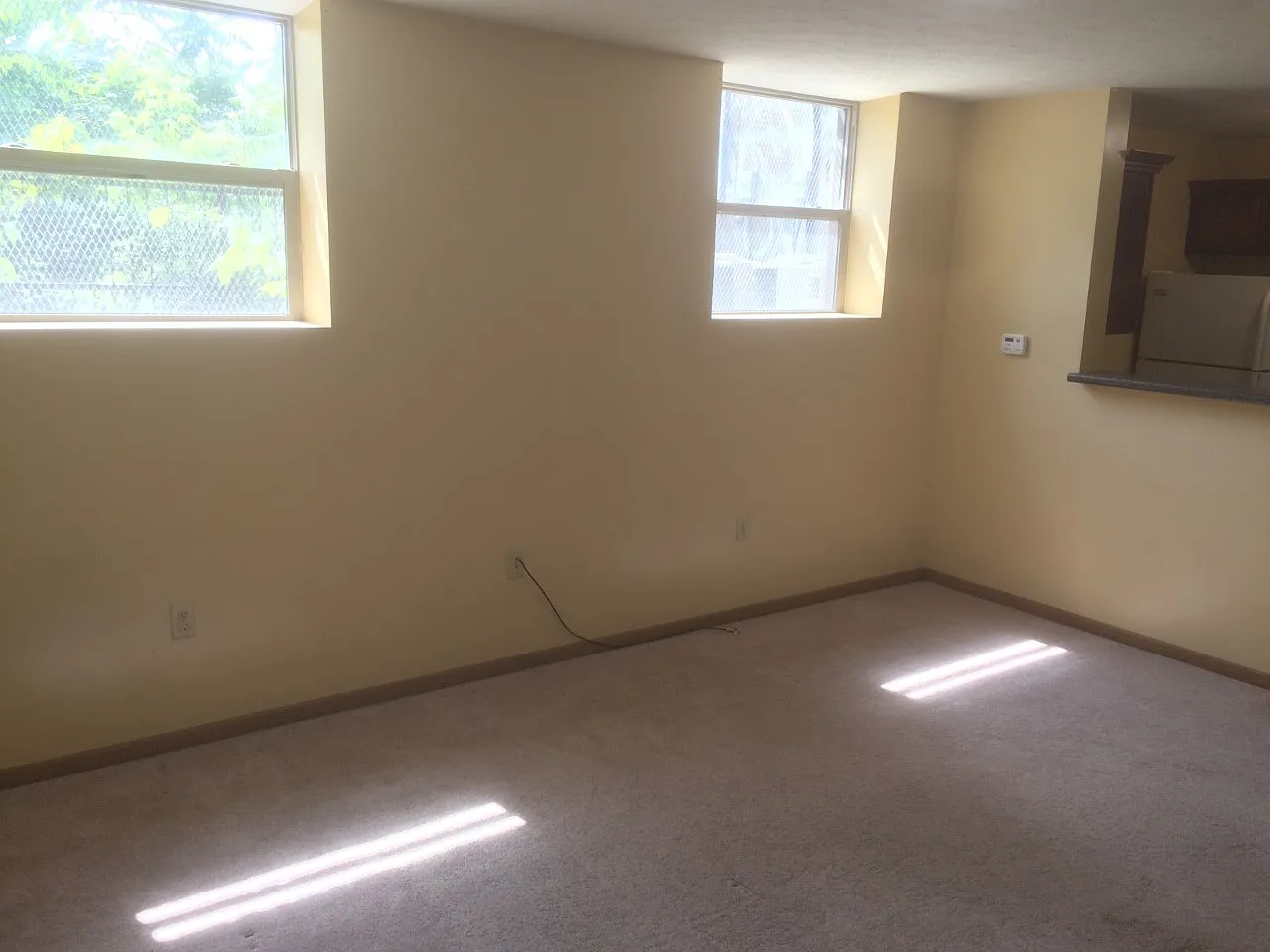 Studio, 600 sqft, $650 — Photo 3