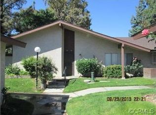 1416 Fredricks Ln, Upland, CA 91786