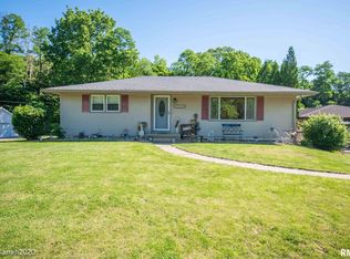 5019 W Mahark Ln, Peoria, IL 61607