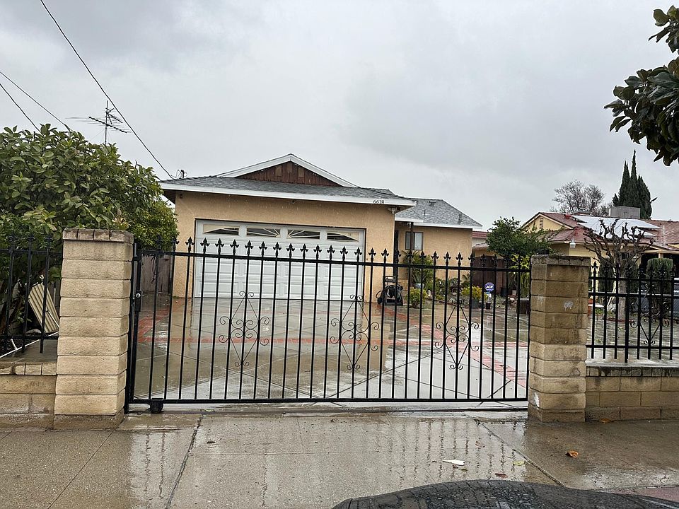 1st image of 6618 Ensign Ave