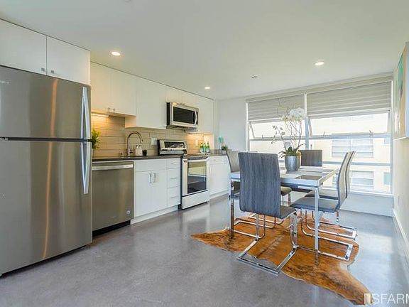 5th image of 1310 Minnesota St #23
