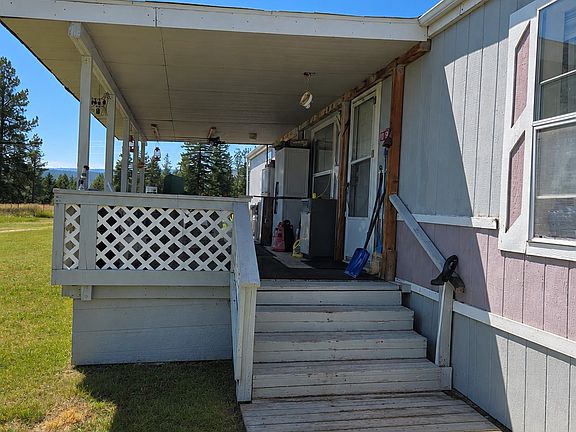 2nd image of 20700 Dayton Creek Rd