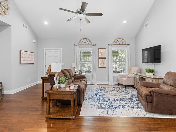 5th image of 1681 Parks Mill Dr