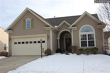 1st image of 582 Shallow Creek Cir