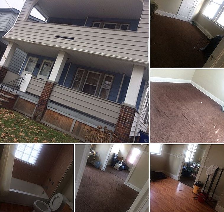 2nd image of 12808 Soika Avenue # Fl 2nd