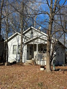 55 Chestnut Ave, Saint Louis, MO, 63119