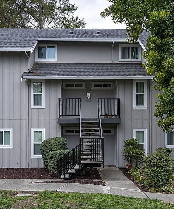 AMERICANA 4757 Snyder Ln Rohnert Park CA Zillow