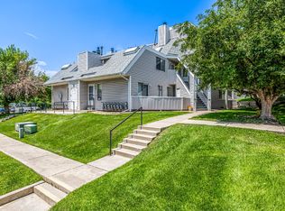 8701 Huron St APT 9-207, Thornton, CO 80260