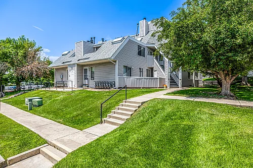 8701 Huron St Photo 1