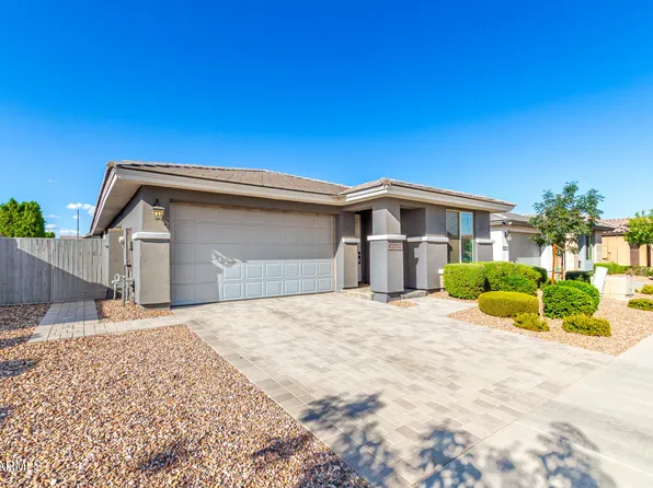 14424 W Aster Dr, Surprise, AZ 85379