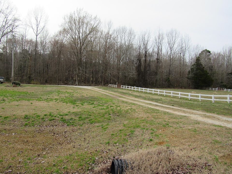 2nd image of 1019 County Road 36