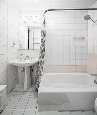 Sold by Compass | media 5