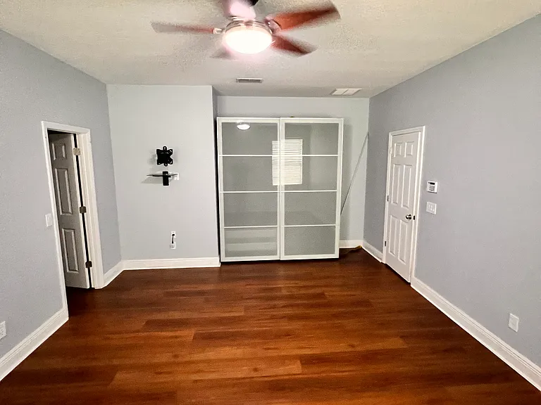 2565 Wild Tamarind Blvd — Photo 6