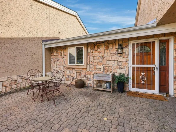 506 Brook Ln, Saint Cloud, MN 56301