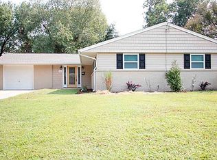 413 Skipjack Rd, Newport News, VA 23602