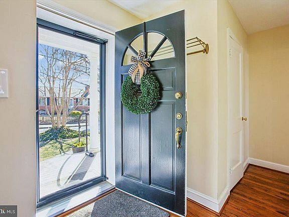 4th image of 2406 Cameron Mills Rd