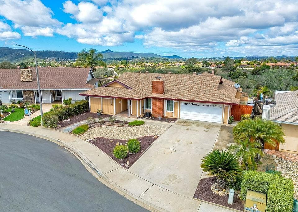 13654 Ahwahnee Way, Poway, CA 92064 Zillow