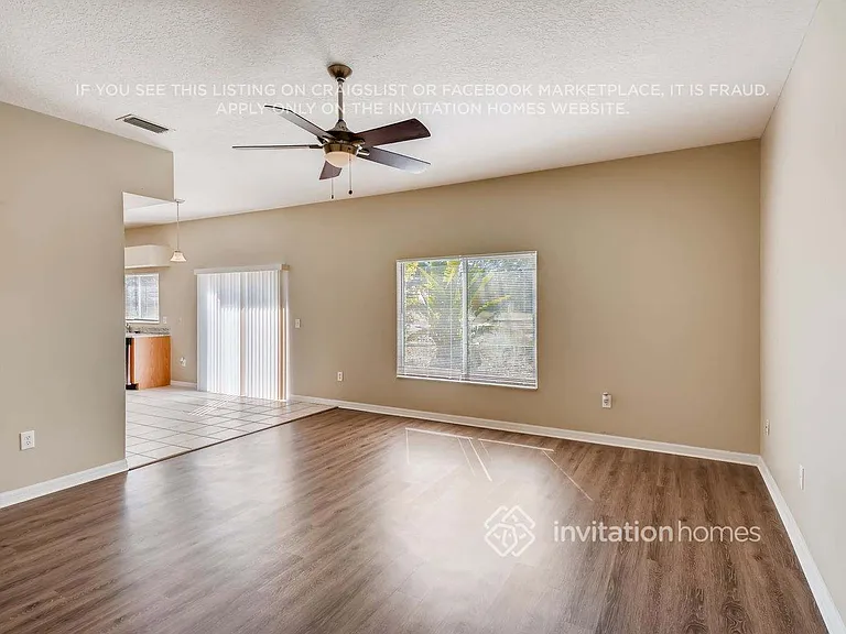 11006 Sailbrooke Dr — Photo 4
