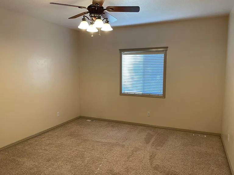 3607 Hermosa Ave — Photo 10