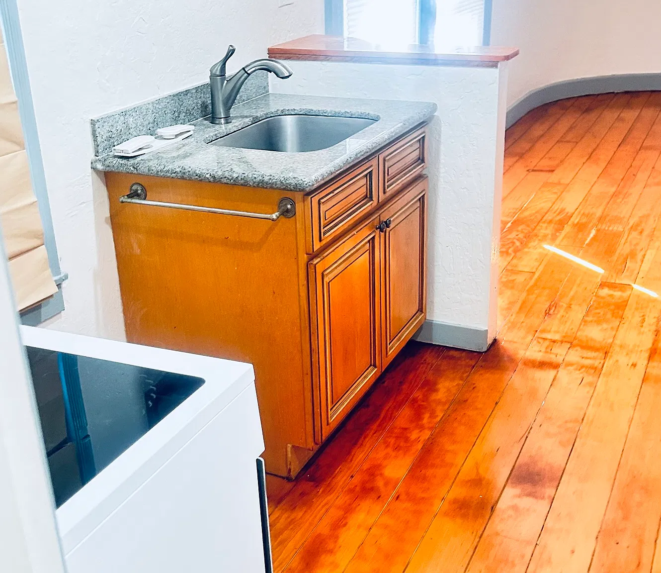 2237 San Jose Ave — Photo 4