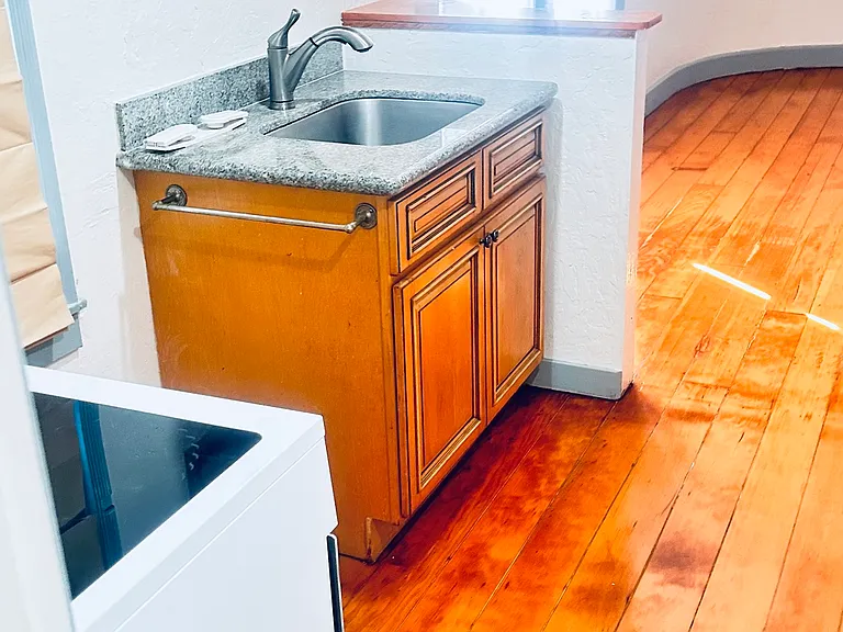 2237 San Jose Ave #B — Photo 4