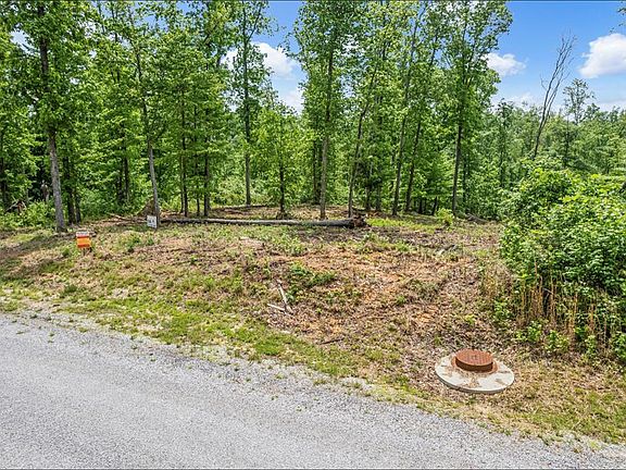 2nd image of 0 Water Ridge Dr Lot 64