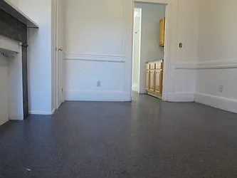 Rented by City Heights Realty