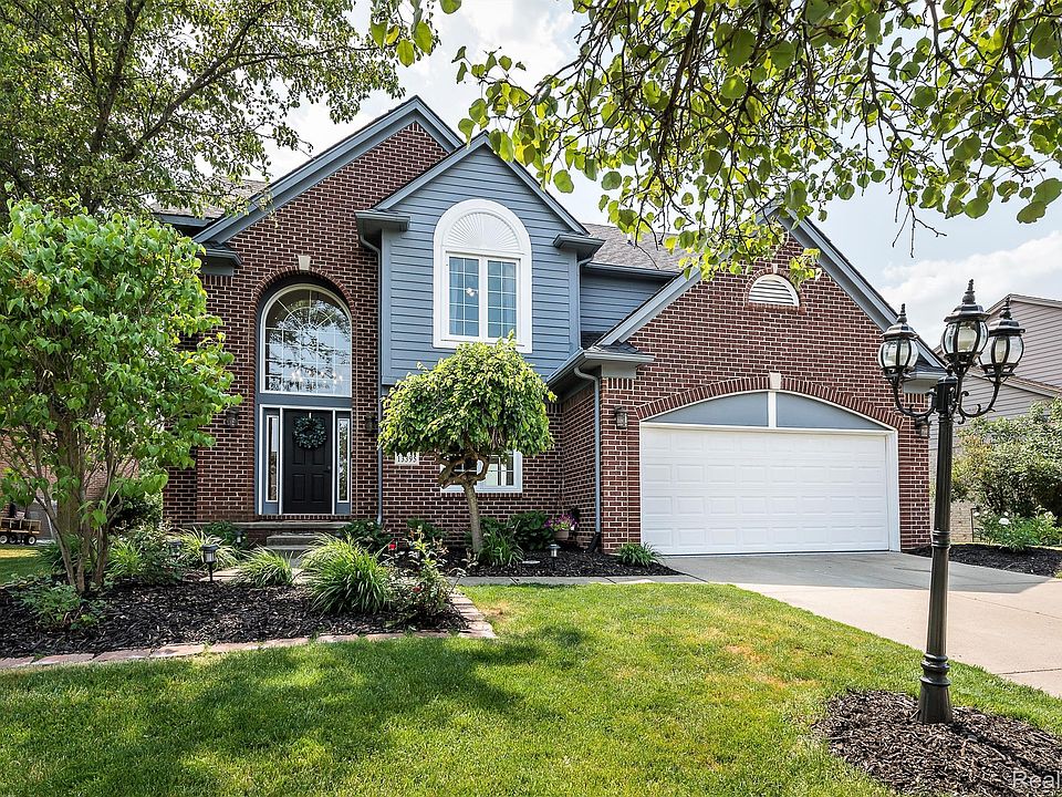 1st image of 13395 Wendover Dr
