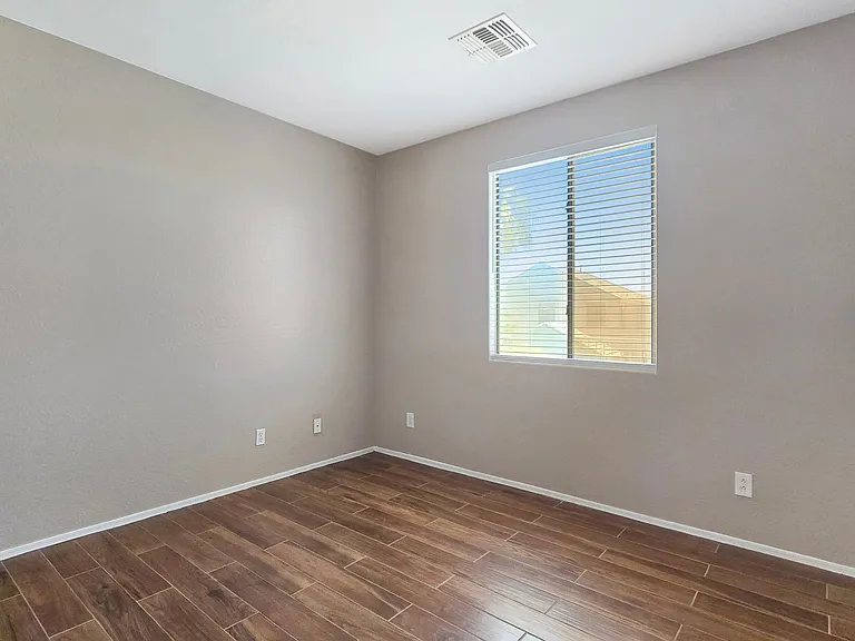 14821 W Roanoke Ave — Photo 32