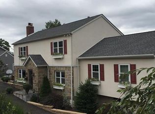 112 Winnebago Rd, Yonkers, NY 10710