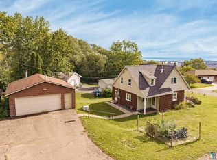 2531 W 13th St, Duluth, MN 55806