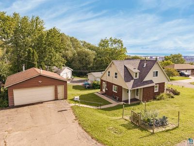 2531 W 13th St, Duluth, MN, 55806