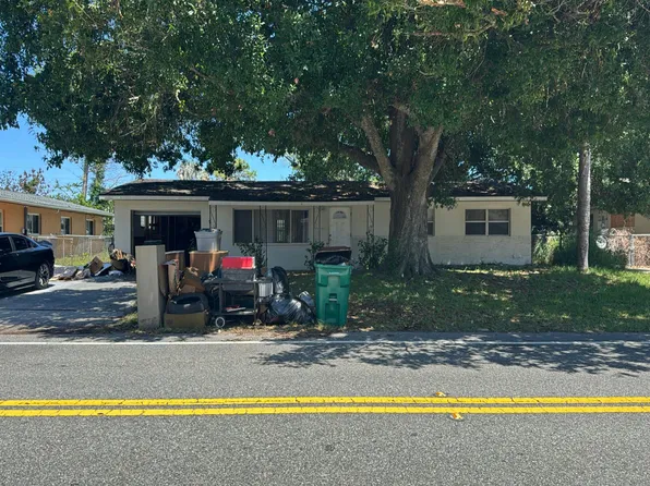 154 Hollywood Blvd, West Melbourne, FL 32904