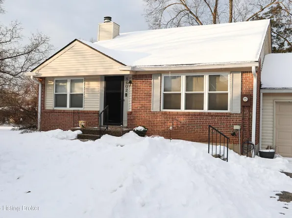 8602 Birch Ct, Briarwood, KY 40242