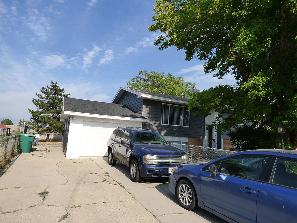 1st image of 6775 S Dixie Dr