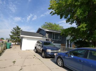 6775 S Dixie Dr, West Jordan, UT 84084