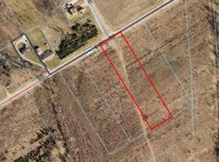 S Ridge Rd #84, Perry, OH 44081