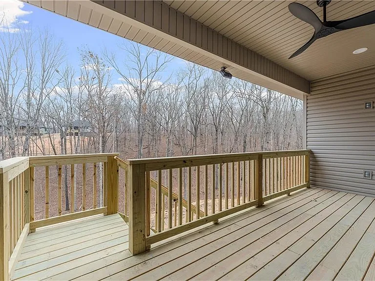 16 Celtic Dr — Photo 24