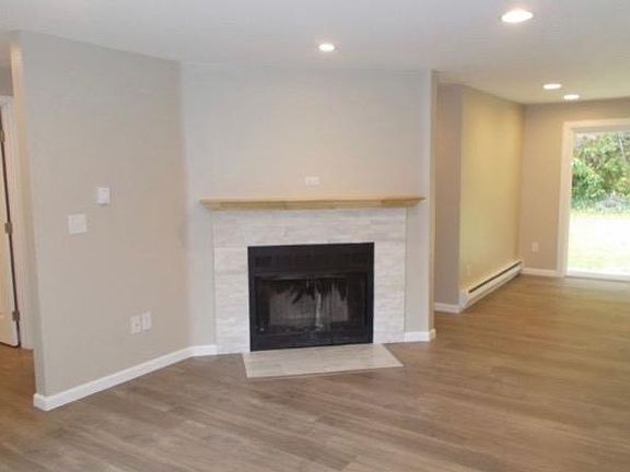 4th image of 10511 24th Street Ct E