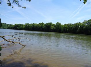 1455 Puryears Bend Rd LOT 2, Hartsville, TN 37074