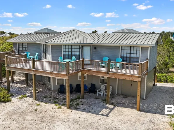 6763 Sea Shell Dr #12, Gulf Shores, AL 36542