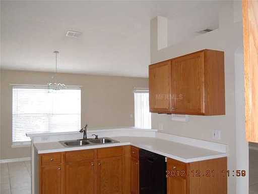 1st image of 2680 Eustace Ave