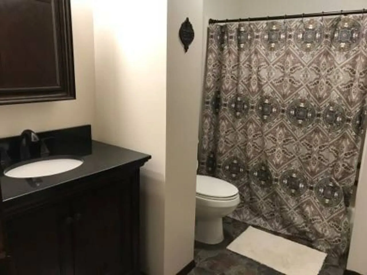 2 bed, $1,595 — Photo 2