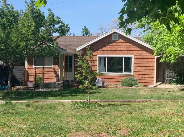 2457 E 2100 S, Salt Lake City, UT 84109