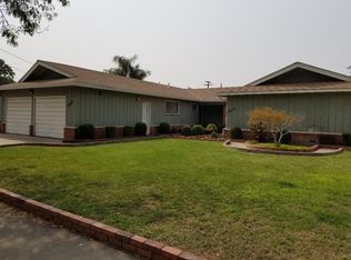 3017 Tully Rd, Modesto, CA 95350